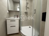 Pronájem bytu, 2+1, 56 m²