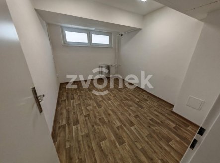 Pronájem bytu, 3+1, 68 m²