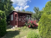 Pronájem chaty/rekreačního objektu, 14 m²