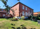 Prodej domu/vily, 56 m²