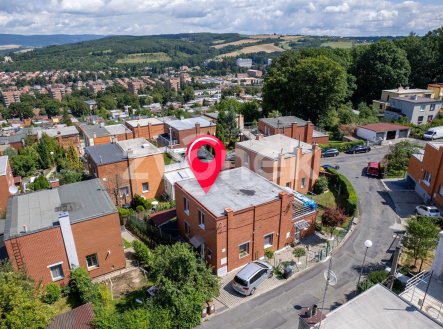 3  | Prodej - dům/vila, 76 m²
