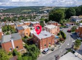 Prodej - dům/vila, 76 m²