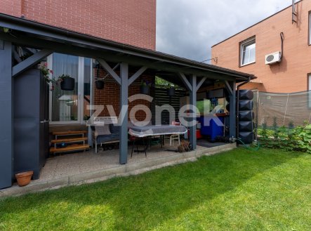 20  | Prodej - dům/vila, 76 m²