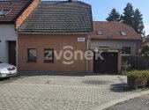 Prodej domu/vily, 39 m²