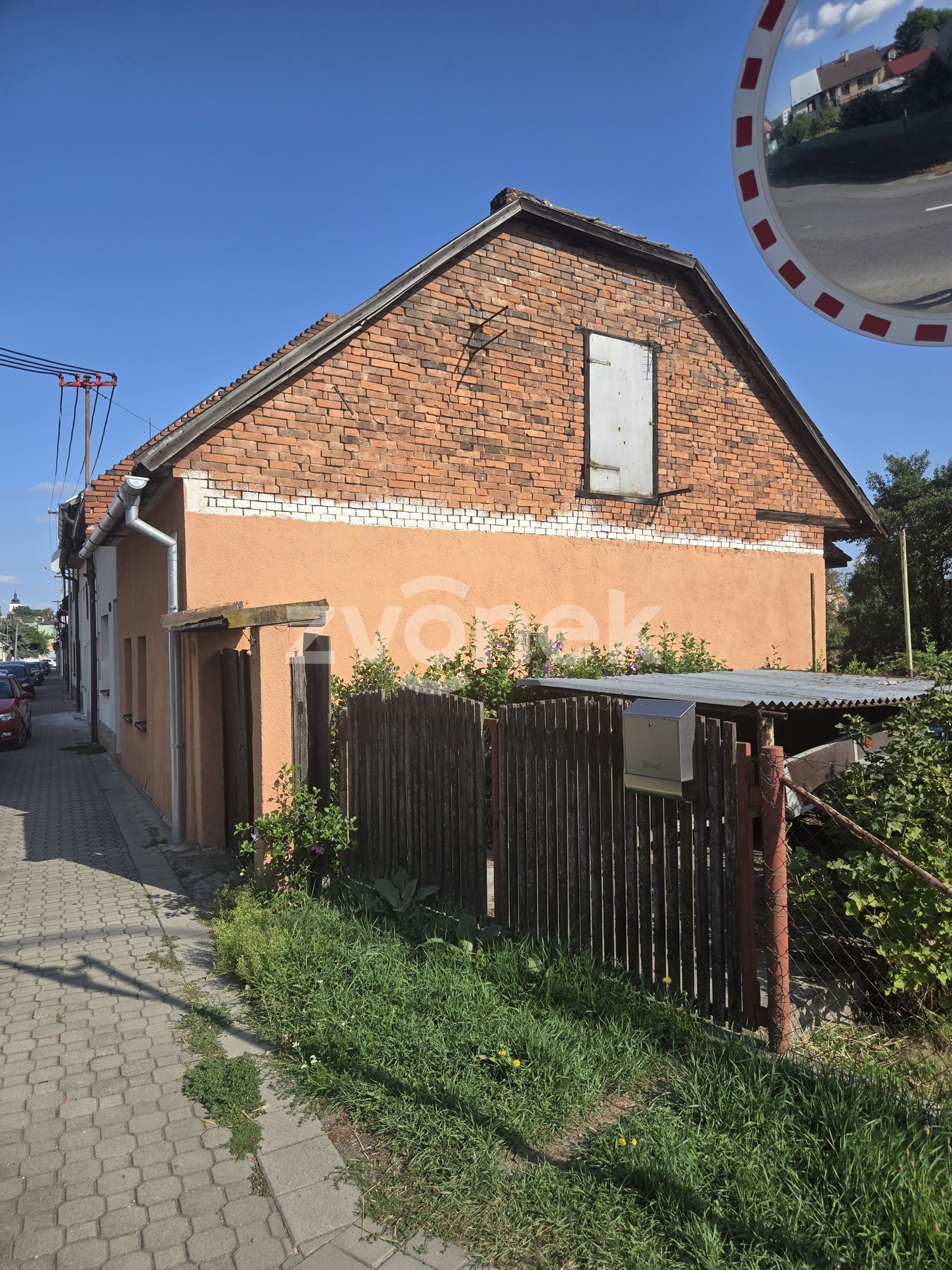 20260728_085250
