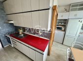Pronájem bytu, 3+1, 77 m²