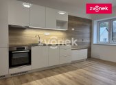 Pronájem bytu, 3+kk, 50 m²