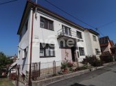 Prodej domu/vily, 100 m²