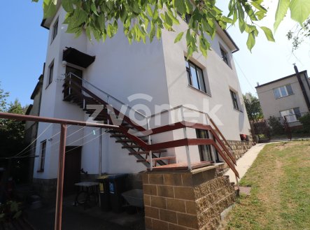 Prodej domu/vily, 100 m²