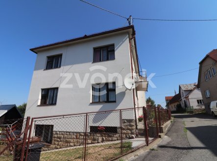 Prodej domu/vily, 100 m²