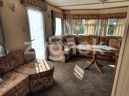 Prodej pozemku pro bydlení, 171 m²