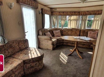Prodej pozemku pro bydlení, 171 m²