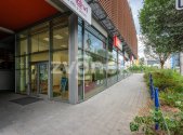 Pronájem obchodní prostory, 107 m²
