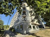 Pronájem bytu, 2+kk, 46 m²
