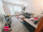 Prodej bytu, 3+1, 68 m²
