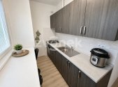 Pronájem bytu, 2+1, 52 m²