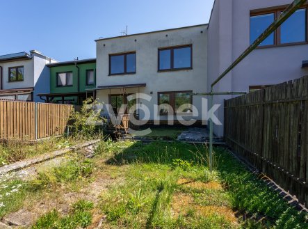 Prodej domu/vily, 100 m²