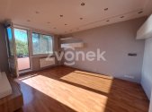 Pronájem bytu, 2+1, 48 m²