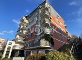 Pronájem bytu, 1+kk, 32 m²