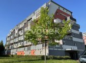 Pronájem bytu, 5+kk, 118 m²