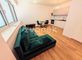 Pronájem bytu, 2+kk, 47 m²
