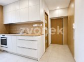 Pronájem bytu, 2+1, 54 m²