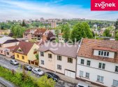 Prodej domu/vily, 218 m²