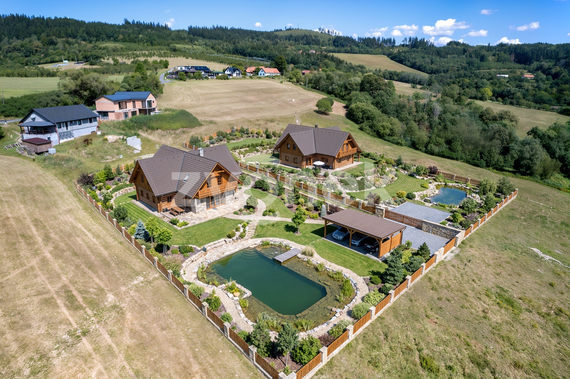 DJI_0413_VIZU