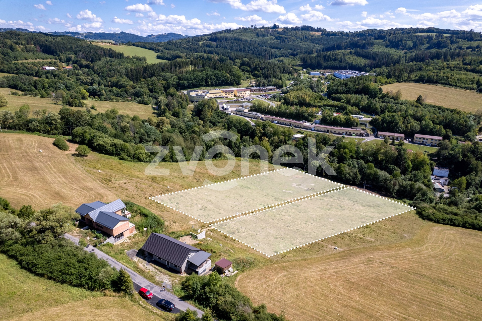 DJI_0453__