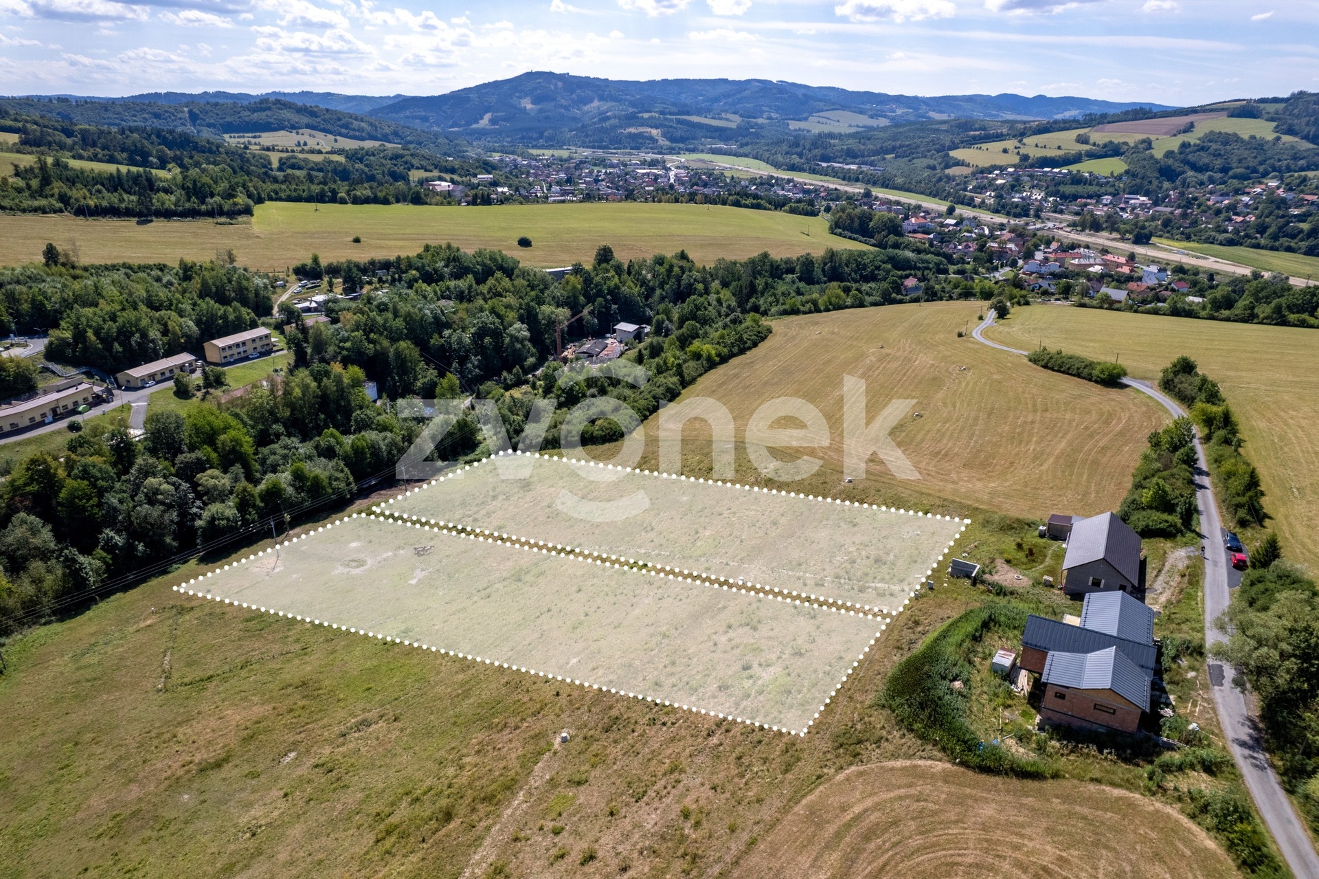 DJI_0467__