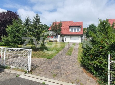 Pronájem bytu, 1+kk, 25 m²
