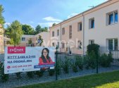Pronájem bytu, 2+kk, 45 m²