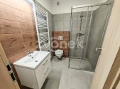 Pronájem bytu, 1+1, 32 m²