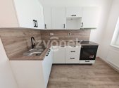 Pronájem bytu, 2+kk, 45 m²