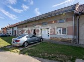 Prodej domu/vily, 134 m²