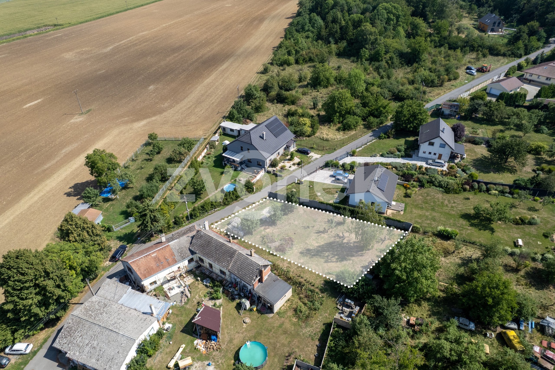 DJI_0690_