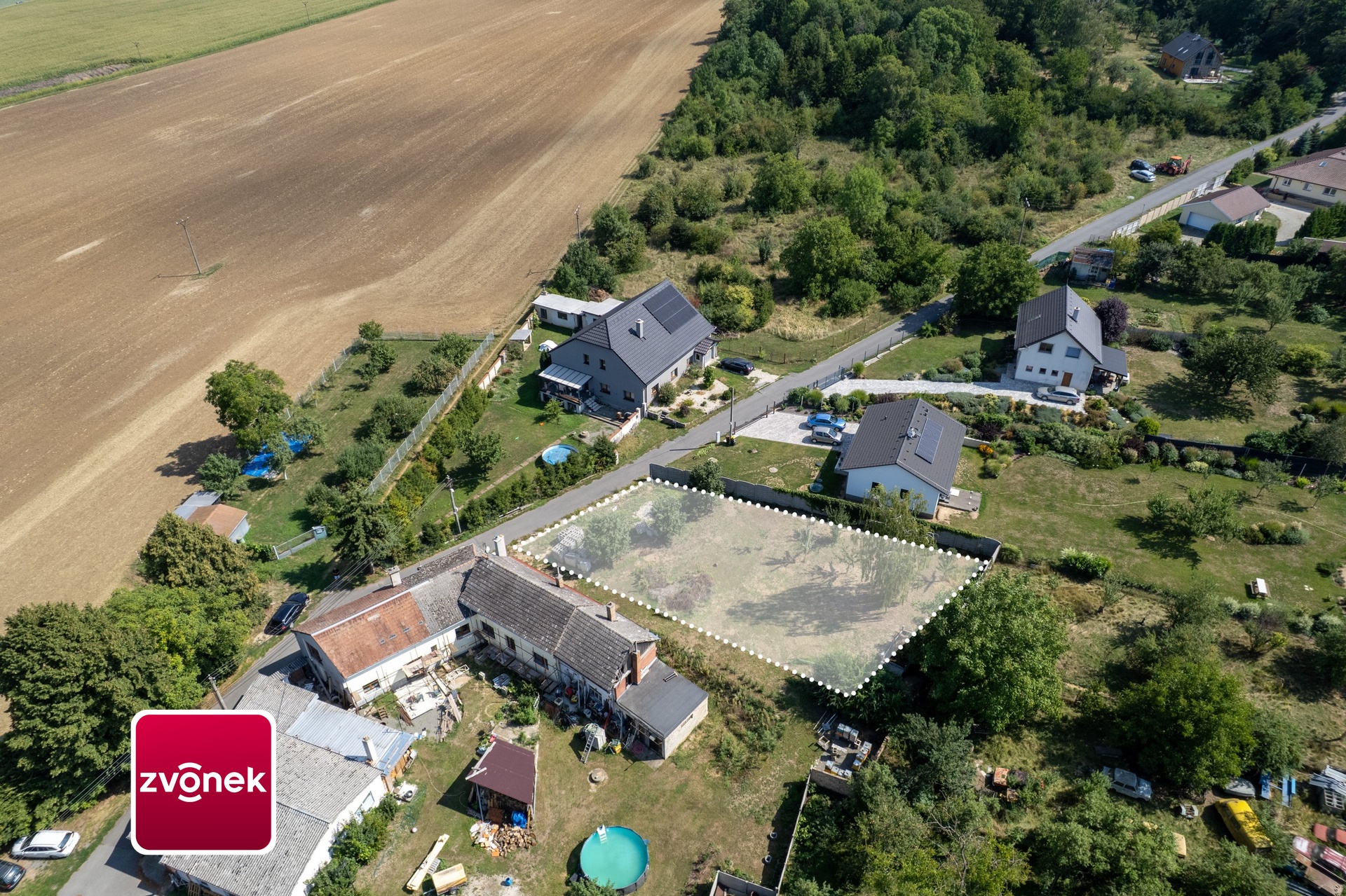 DJI_0690_