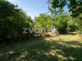 Prodej pozemku, zahrada, 983 m²