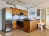 Pronájem bytu, 3+kk, 118 m²