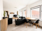 Prodej bytu, 1+kk, 43 m²