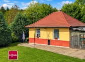 Prodej domu/vily, 50 m²