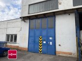 Pronájem komerčního objektu, výroba, 188 m²