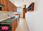 Prodej bytu, 3+1, 70 m²