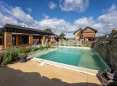 Prodej domu/vily, 191 m²