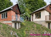 Prodej domu/vily, 50 m²