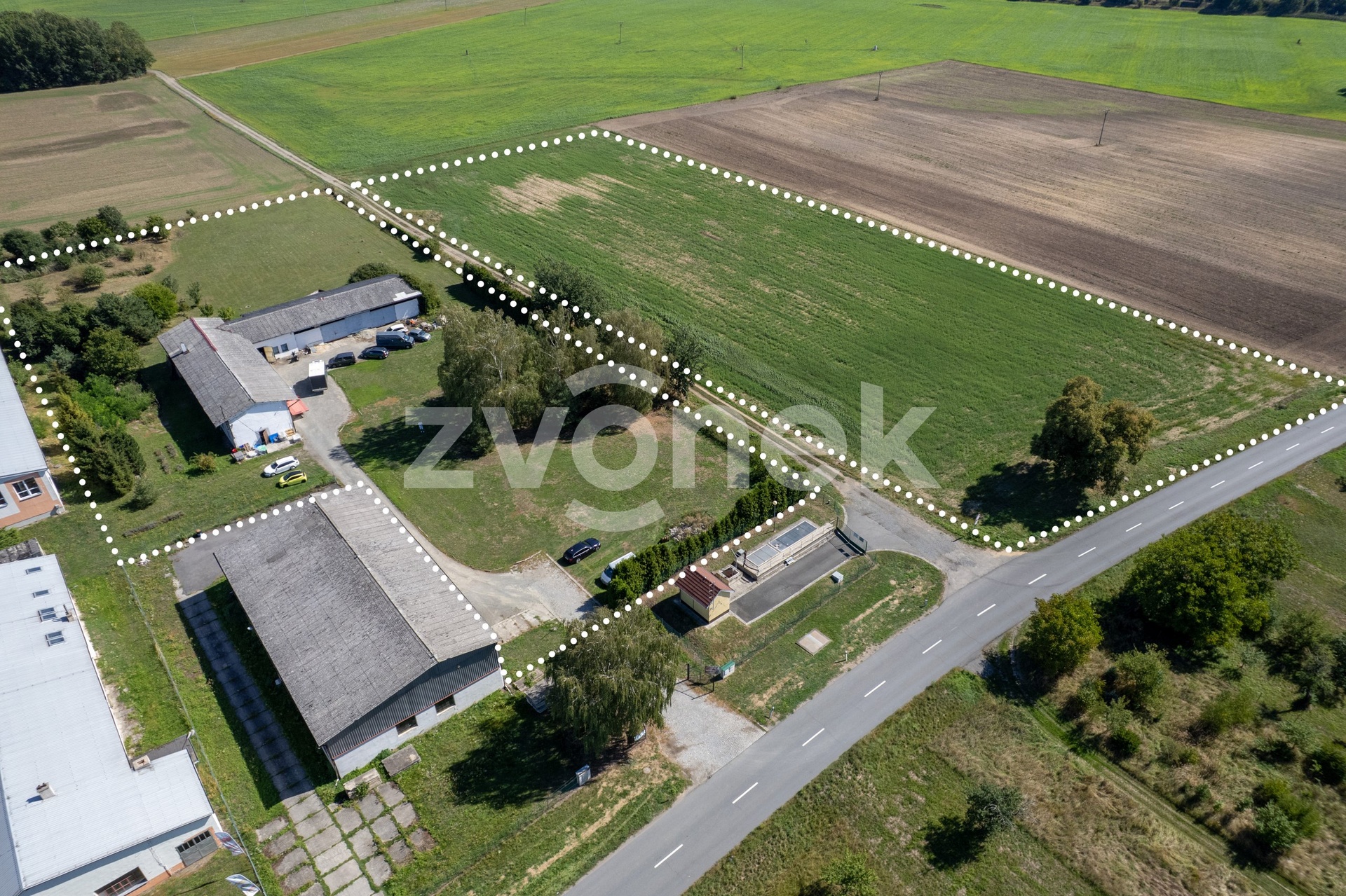 DJI_0196_