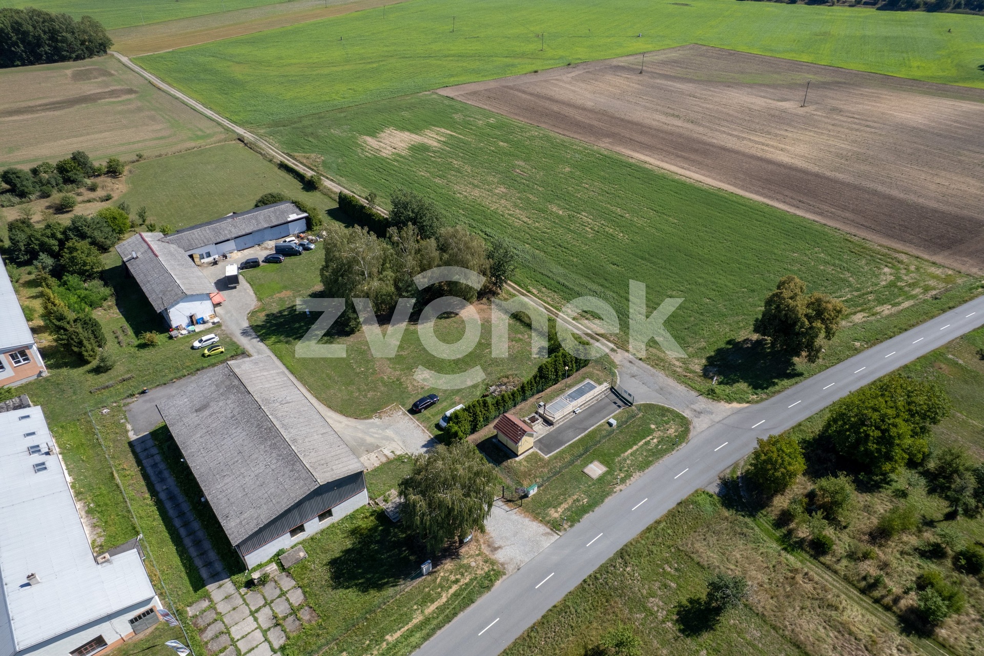 DJI_0196