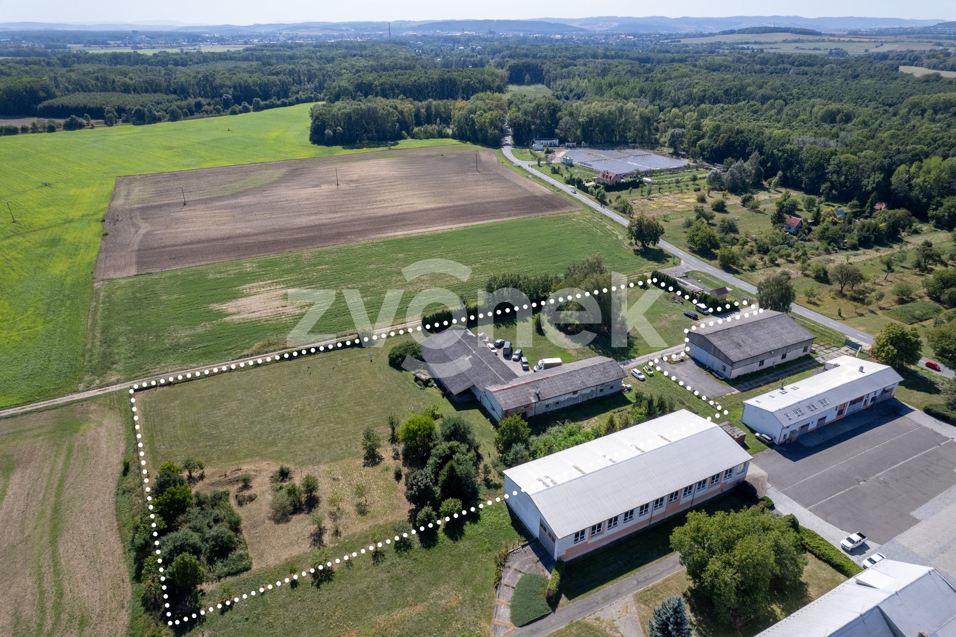DJI_0156_