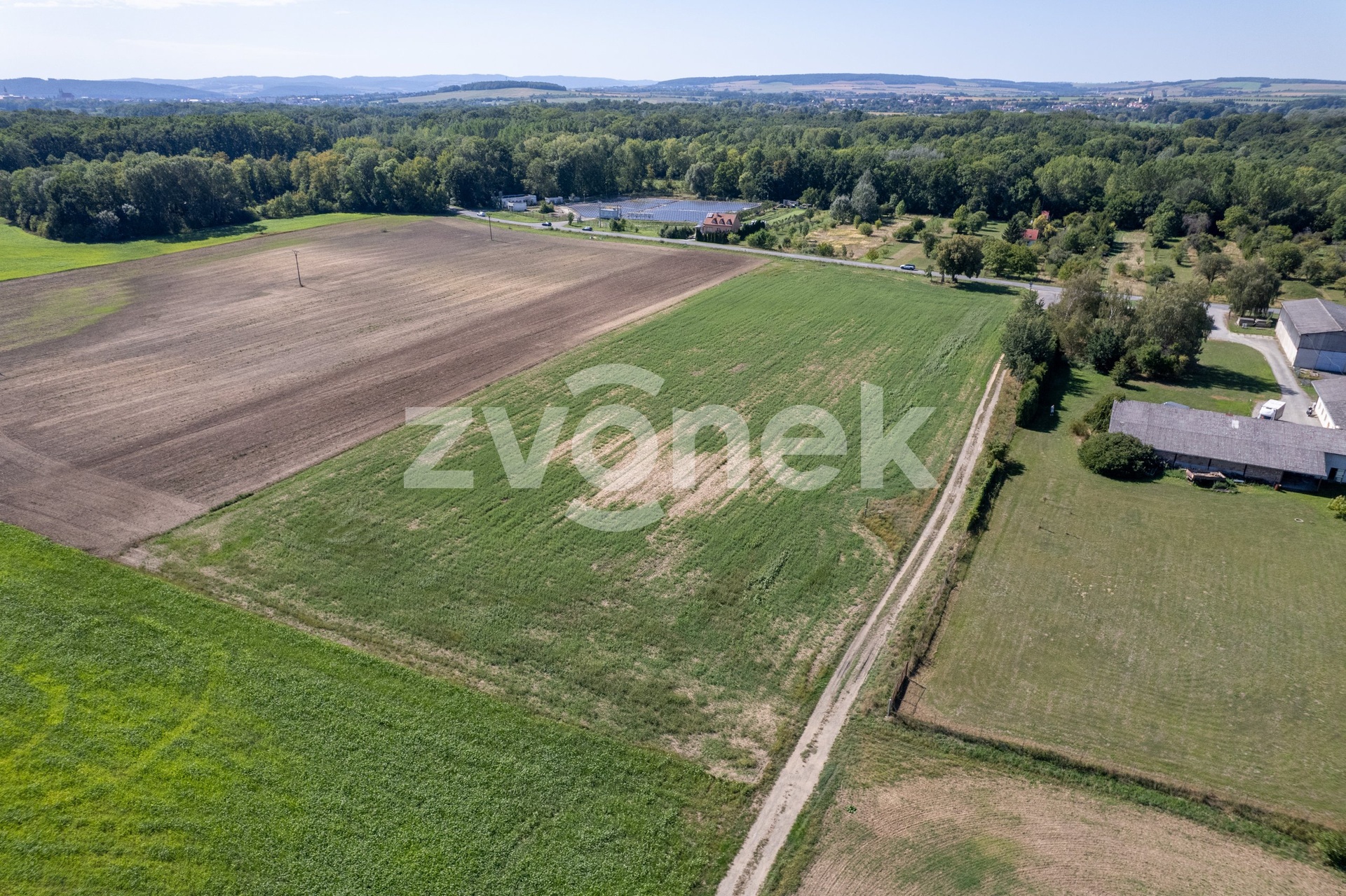 DJI_0106