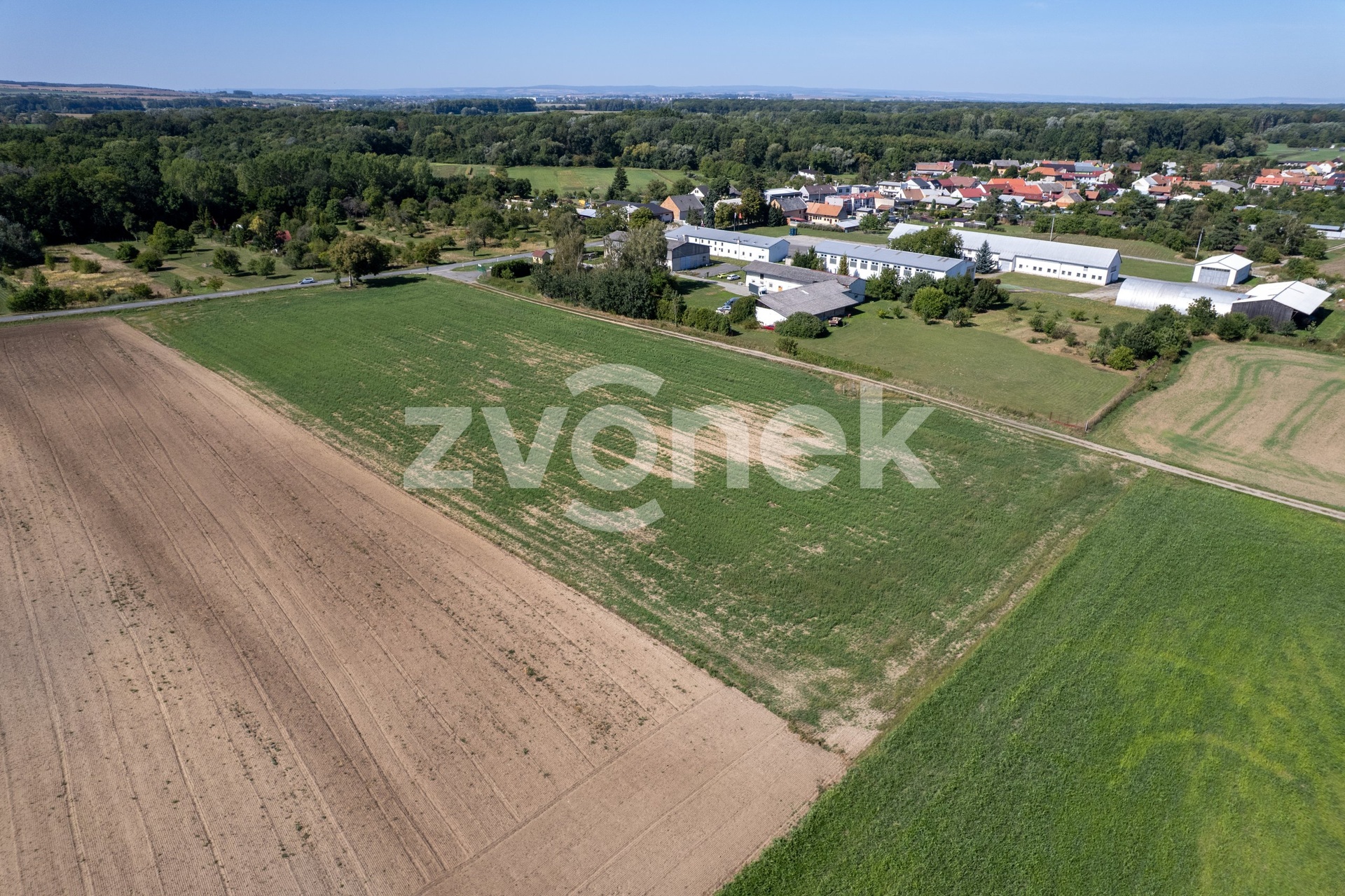 DJI_0111